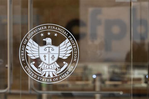 As Musk, Trump administration target CFPB, Democrats defend consumer ...