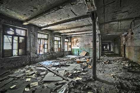 Image result for Red Triangle History