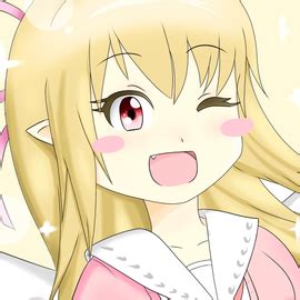 Image result for Chusi UID