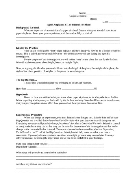 Identifying and Using Pronouns in the Nominative Case Doc Template ...