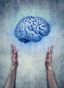 Nurology wall Posters Brain Wall Poste Clinic Poster Paper Print ...