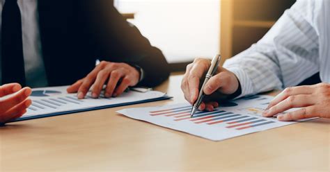 Technical Documentation Review | SGS India