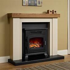 Electric Fireplace Suites by Free Delivery Elgin Bracken Electric Fireplace Suite Electric Fireplace Suites