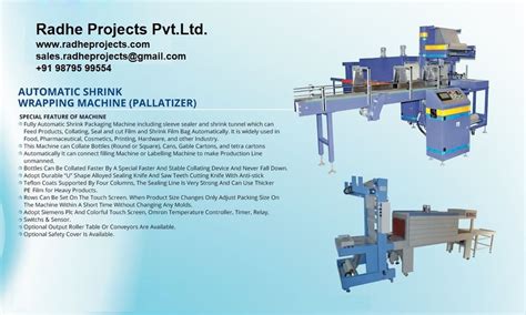 Image result for Collating Machine