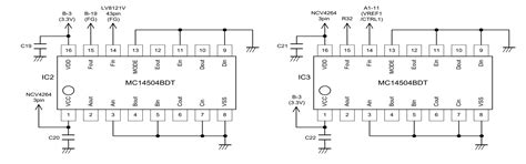 LV8121VSLDGEVK: 3.5A, 3-Ph BLDC Hall, 8 ~ 35V