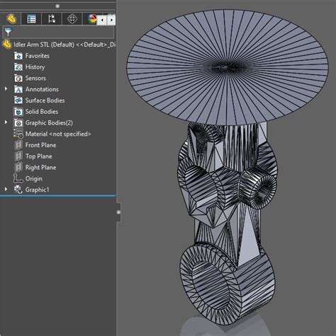 Image result for Solidworks File Type