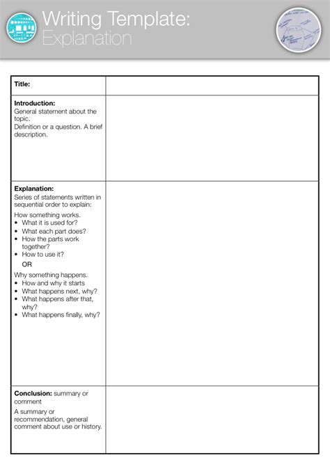 Image result for Explication Sample