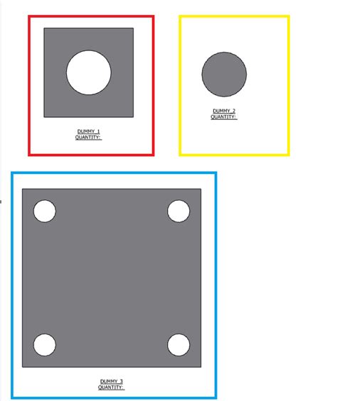 Image result for Autodesk Automated Drawing Extraction