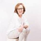 Rhiannon Jenkins Tsang