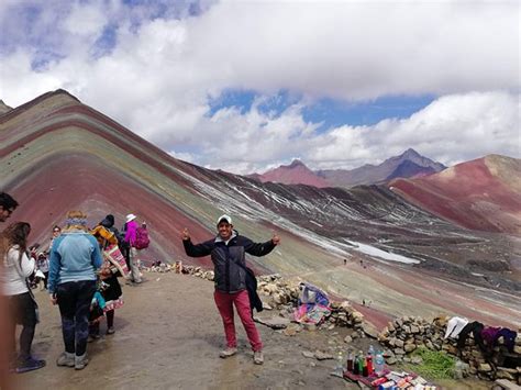 cusco reservacion - Cusco | Tripadvisor