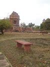 Dashavatara Temple, Deogarh - Tripadvisor