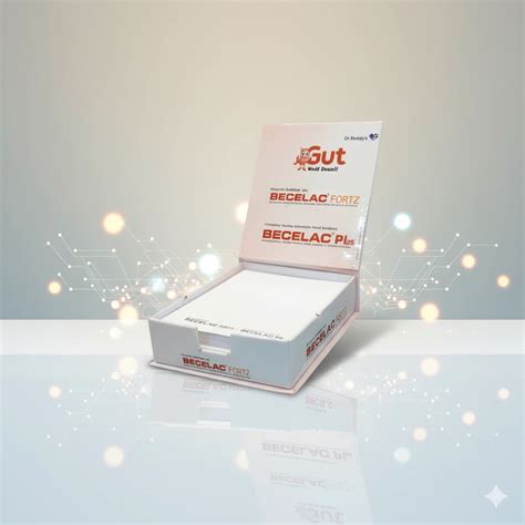 Custom Chit Pad Boxes – RG Pack Hyderabad