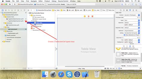 Image result for Table View Manipulation