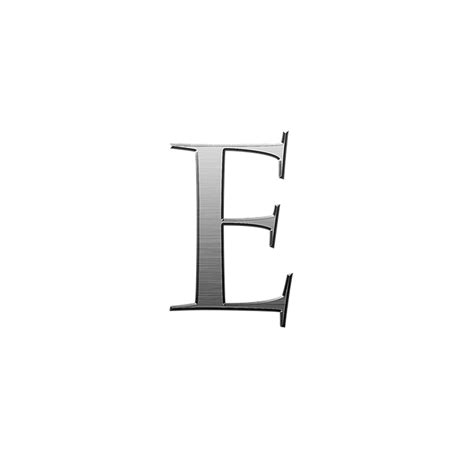 Image result for E Getter and Setter Methods Java