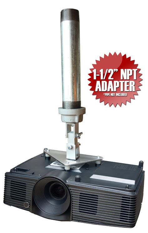 Image result for Sharp Notevision Projector DLP