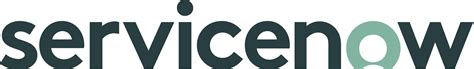 ServiceNow Problem Management Process 的图像结果