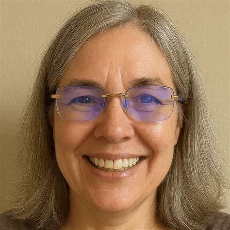 NoBlu Glasses: Official Website