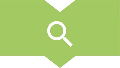 Sustainability | Schaeffler India