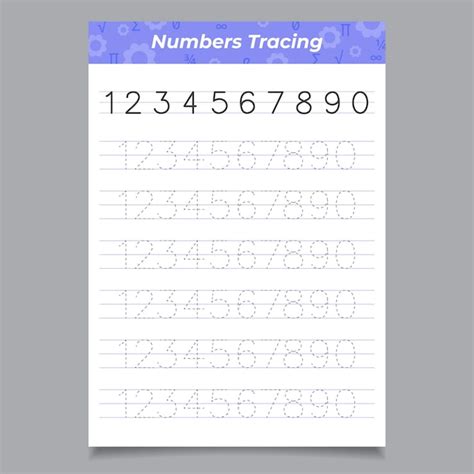 Image result for Number Tracking Log