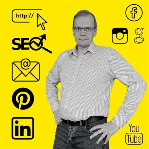 Image result for SEO Webmaster