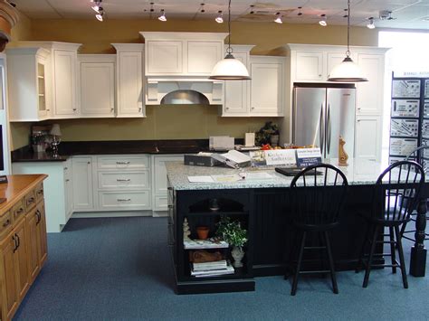 Image result for Kitchen Items