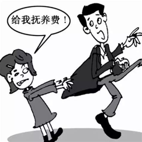 还没离婚就不给生活费怎么办 丈夫有义务给妻子生活费吗_婚庆知识_婚庆百科_齐家网