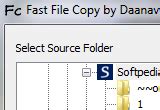 How to Copy File Fast 的图像结果