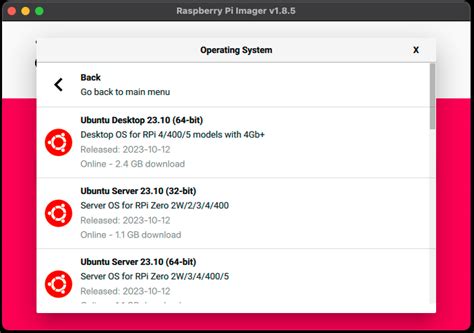 Image result for How to Set Up Raspberry Pi