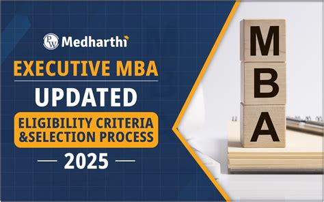 Harvard Executive MBA 的图像结果