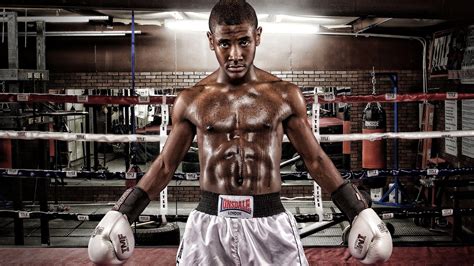 Kick Boxing 的图像结果