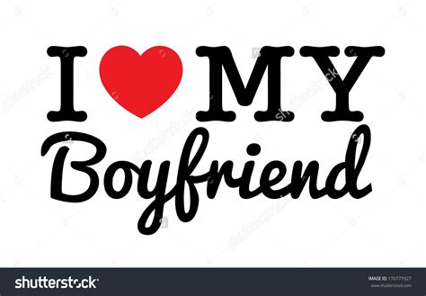 Boyfriend clipart 20 free Cliparts | Download images on Clipground 2026