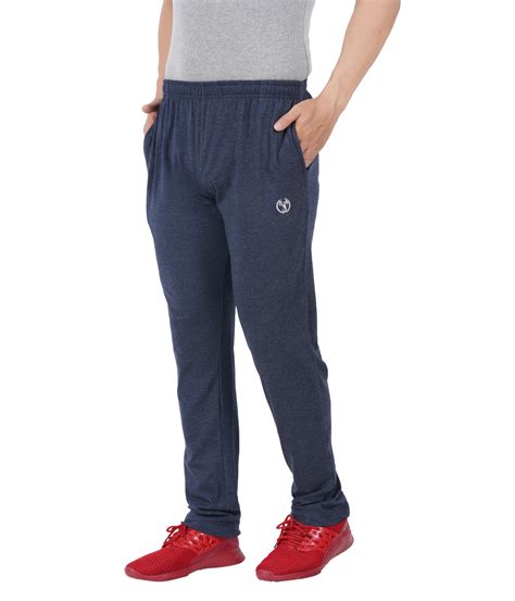 Scorpion Brand Mens Trackpants Online | Buy Now On Offer Best Price ...