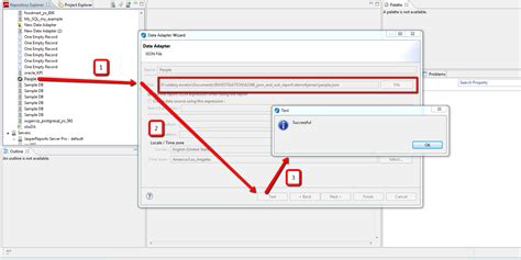 Image result for JSON Report Format