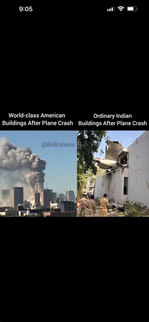 RFK Jr and Dr Oz announce insurers’ ‘pledge’ to reform prior ...