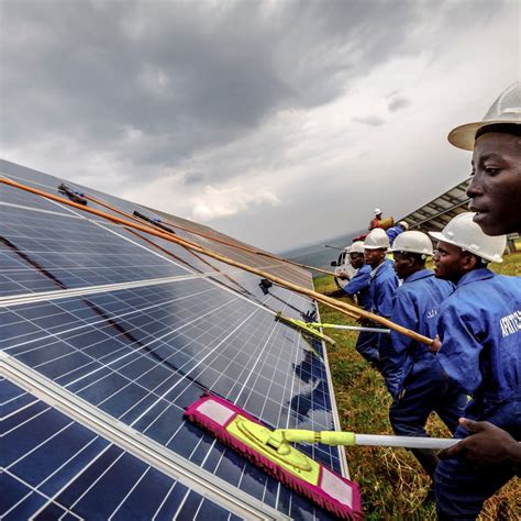 Solar Panel Cleaning Cost: Save Money and Increase Efficiency ...