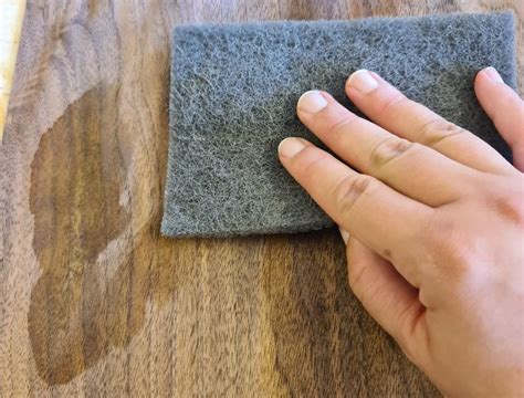 How to Apply Spray Shellac 的图像结果