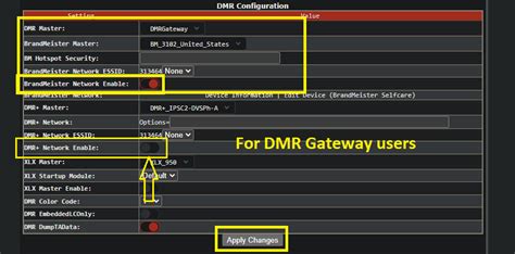 Image result for Pi-Star Setup Tutorial