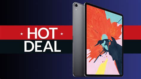 Best iPad Pro deals today take up to $400 off select iPads right now at B&H Photo | T3