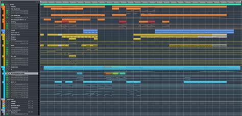 Image result for Cubase Pro 8 Tutorial
