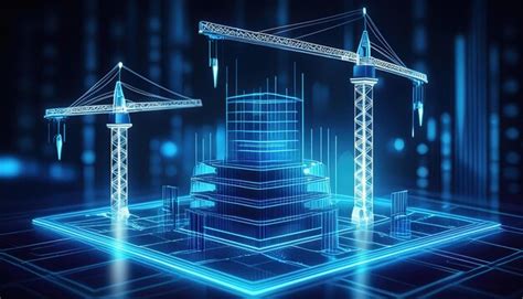 Image result for Virtual Simulation Building Structure