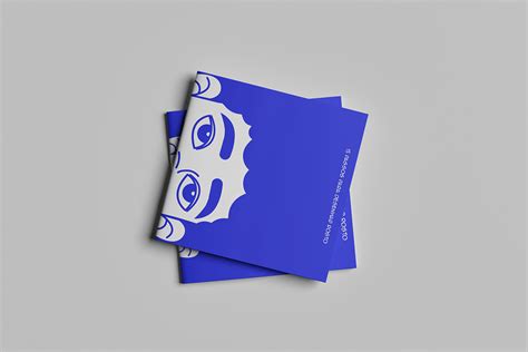 Image result for Cartoon Style Tutorial