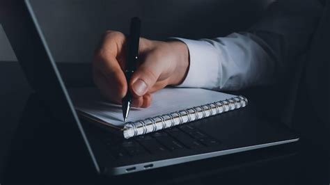 Image result for Backgroungd Photo Note Making Methods