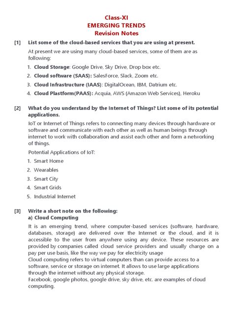 Image result for IP 12 Class Downlode