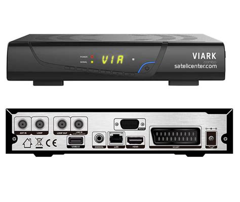 Image result for Tutorial Como Instalar Viark Combo