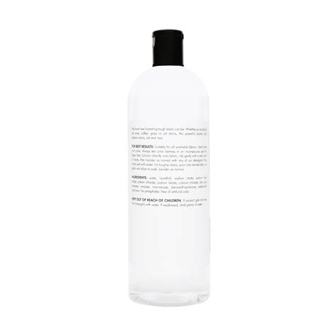 Image result for Stain Solution