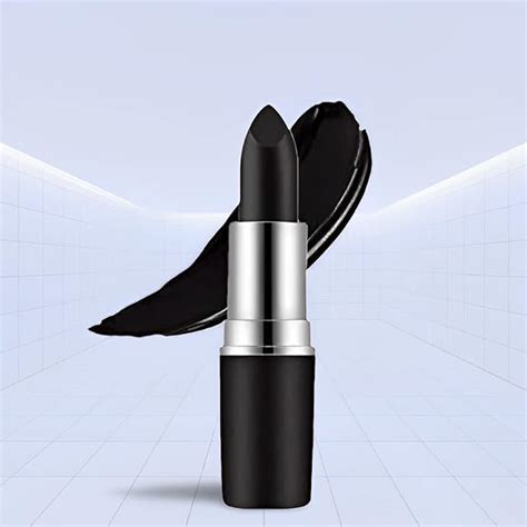 TopFinder® Hair Color Dye Pencil for Roots One-Time Hair dye pencil ...