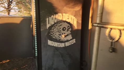 Image result for Teams Learning Center Icon