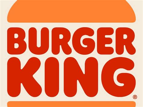 THE 10 BEST Restaurants in Potchefstroom (Updated January 2026)