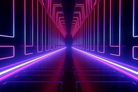 Electric Light Color 的图像结果