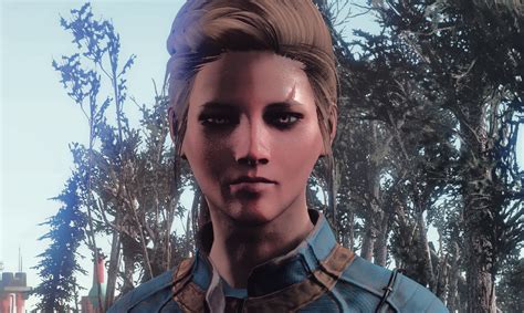 Reshade Installation Guide 的图像结果